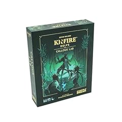 Incredible dream kinfire for sale  Delivered anywhere in UK