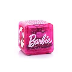 Bitty boomers mattel for sale  Delivered anywhere in USA 