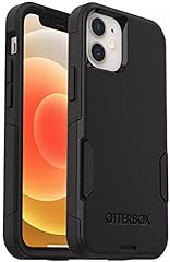 Otterbox commuter series for sale  Delivered anywhere in USA 