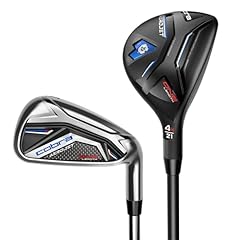 Cobra golf aerojet for sale  Delivered anywhere in UK