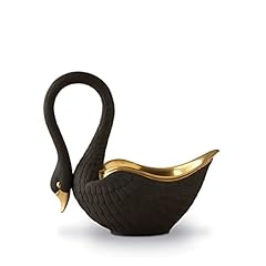 Swan bowl sw1001 for sale  Delivered anywhere in USA 