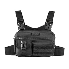 Fitdom tactical inspired for sale  Delivered anywhere in UK