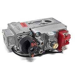 Empire r5601 valve for sale  Delivered anywhere in USA 