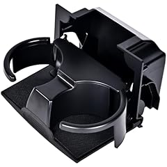 Black rear seat for sale  Delivered anywhere in USA 