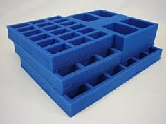 Multicase tray set for sale  Delivered anywhere in Ireland