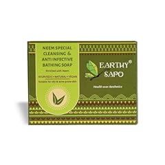 Earthy sapo cleansing for sale  Delivered anywhere in USA 