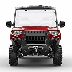 Hecasa full windshield for sale  Delivered anywhere in USA 