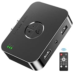 Moregax m2r bluetooth for sale  Delivered anywhere in USA 