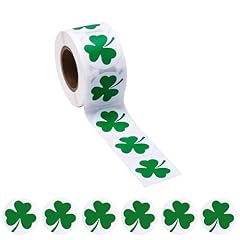 Mfuoe st. patricks for sale  Delivered anywhere in UK