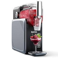 Inoviva 2.6l slush for sale  Delivered anywhere in UK