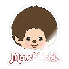 Spreadshirt monchhichi chic for sale  Delivered anywhere in UK