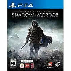 Middle earth shadow for sale  Delivered anywhere in USA 