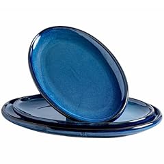Kybscz ceramic large for sale  Delivered anywhere in USA 
