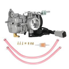 Carburetor compatible buell for sale  Delivered anywhere in USA 