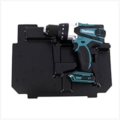Makita dhp 458 usato  Spedito ovunque in Italia 