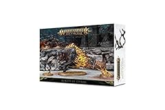 Warhammer age sigmar gebraucht kaufen  Wird an jeden Ort in Deutschland