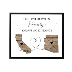 Love family knows for sale  Delivered anywhere in USA 