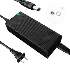 Evaplus 54.6v electric for sale  Delivered anywhere in USA 