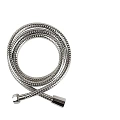 Douche bain flexible d'occasion  Livré partout en Belgiqu