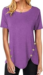 Xpenyo summer blouses for sale  Delivered anywhere in UK