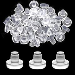 Jeffdad pcs glass for sale  Delivered anywhere in USA 