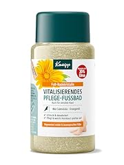 Kneipp vitalisierendes pflege gebraucht kaufen  Wird an jeden Ort in Deutschland
