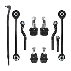 Pcs tie rod for sale  Delivered anywhere in USA 