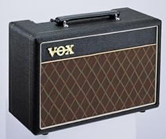 Vox pathfinder usato  Spedito ovunque in Italia 