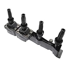 Toowgm ignition coils for sale  Delivered anywhere in UK