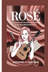 Rosé journey pop for sale  Delivered anywhere in UK