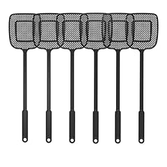 Mr.siga heavy duty for sale  Delivered anywhere in USA 