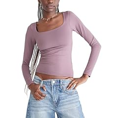 Aeropostale women seriously for sale  Delivered anywhere in UK