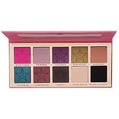 Jeffree star beauty for sale  Delivered anywhere in UK