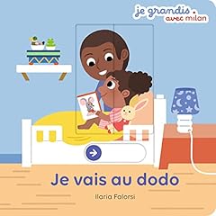 Dodo d'occasion  Livré partout en Belgiqu