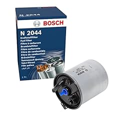 Bosch n2044 filtro usato  Spedito ovunque in Italia 
