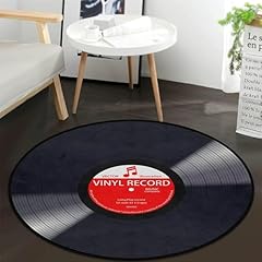 Keepcute music record for sale  Delivered anywhere in UK