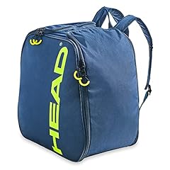 Head boot zaino usato  Spedito ovunque in Italia 