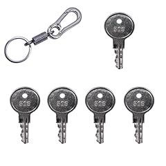 Pcs cut keys for sale  Delivered anywhere in USA 