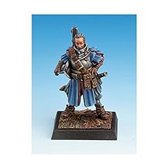 Freebooter miniatures toledo for sale  Delivered anywhere in UK