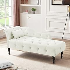 Homjoones tufted upholstered for sale  Delivered anywhere in USA 