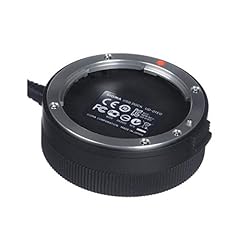 Sigma dock usb usato  Spedito ovunque in Italia 
