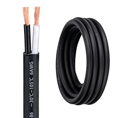 Awg wire cable for sale  Delivered anywhere in USA 