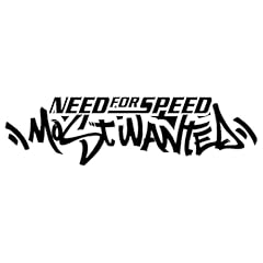 Need speed wanted for sale  Delivered anywhere in USA 