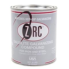 Zrc galvalite 20012 for sale  Delivered anywhere in USA 