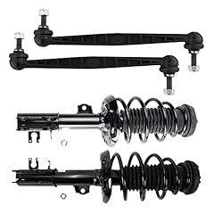 Trq front suspension for sale  Delivered anywhere in USA 