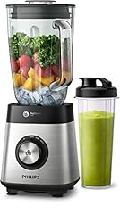 Philips core blender for sale  Delivered anywhere in UK