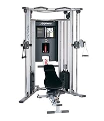 Life fitness home for sale  Delivered anywhere in USA 