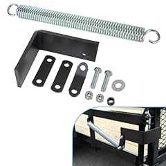 Left side trailer for sale  Delivered anywhere in USA 