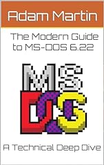 Modern guide ms for sale  Delivered anywhere in UK