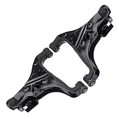 Front lower control for sale  Delivered anywhere in USA 
